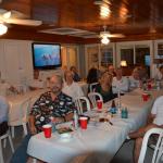 SuperBowl_0026 (February 07, 2016)